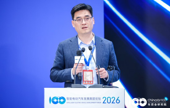 抖音自助商城：揭秘如何轻松打造爆款？