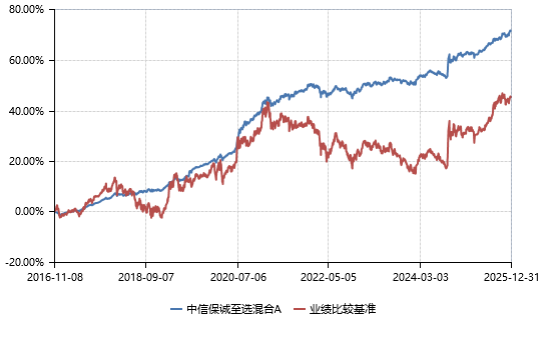 抖音多少个双击就能上热门？揭秘热门视频秘诀！