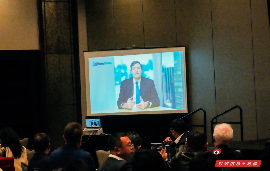 抖音僵尸粉购买热潮：涨粉网站真的靠谱吗？