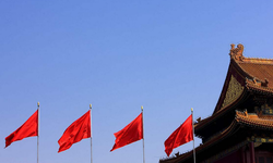 厉以宁：攀比是经济发展的大障碍