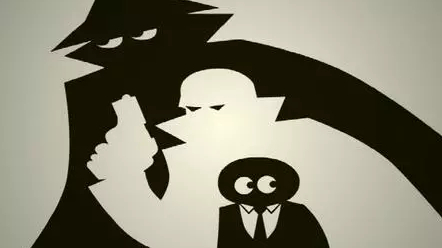 谁在炮制孙宏斌掏空乐视的阴谋论