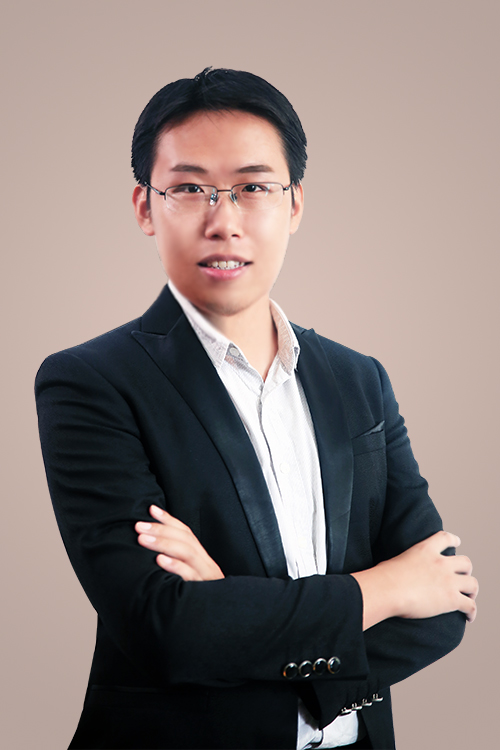 凯石金融产品研究中心高级分析师