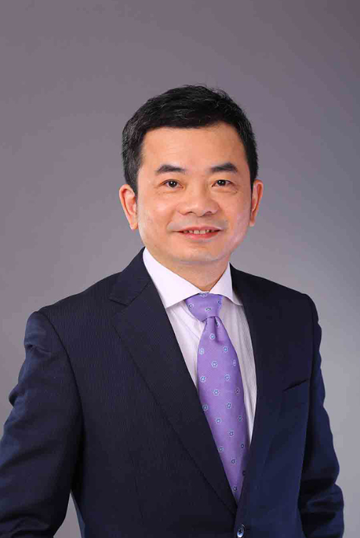 泰达宏利王彦杰:资本运作规律不变 A股未来熊短牛长_新浪财经_新浪网