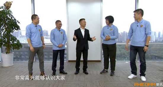 《寻找独角兽》第三期:马桶刷如何卖出5000元天价?|寻找独角兽|大数据|智慧家庭_新浪财经_新浪网