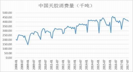 新浪财经期货行情首页(新浪财经期货行情手机网)