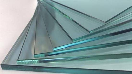 日本发明能破镜重圆的玻璃