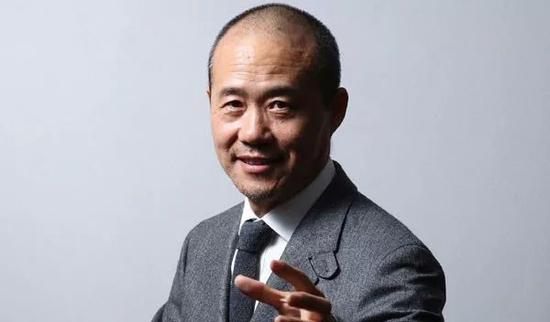 王石隐退之后:万科仍在最大限度地保持着曾经的姿态|深圳改革人物_新浪财经_新浪网