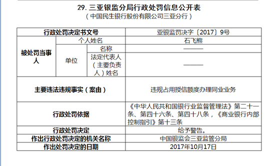 民生银行信用卡人工客服电话怎么转人工(民生银行信用卡人工客服电话怎么转人工服务)