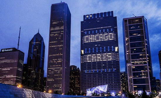 营改增结构性税改的严重不合理性