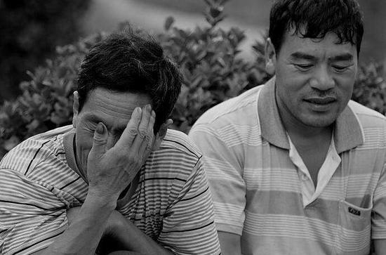 黄志龙：中国家庭负债水平已经较高