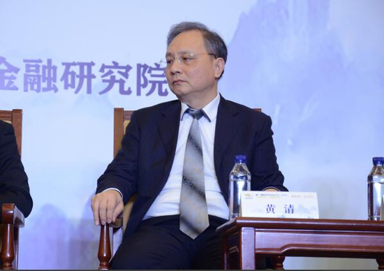 第一财经有名的股评家(第一财经有名的股评家是谁)