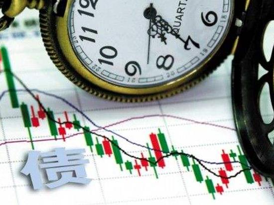 专家:利率债震荡偏强 3-5年利率债仍具配置价值