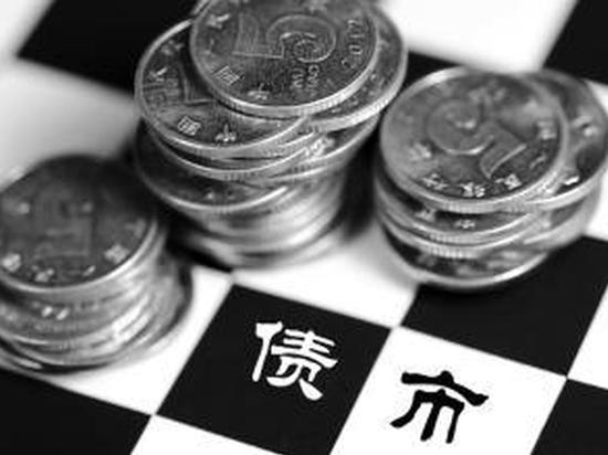 邓海清：PMI波动扑朔迷离 债券“震荡市”格局未变