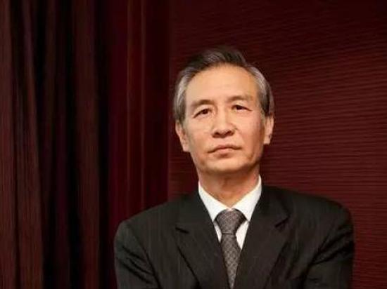 刘鹤访美谈中美经贸摩擦:双方都认为应合作而非对抗|刘鹤_新浪财经_新浪网