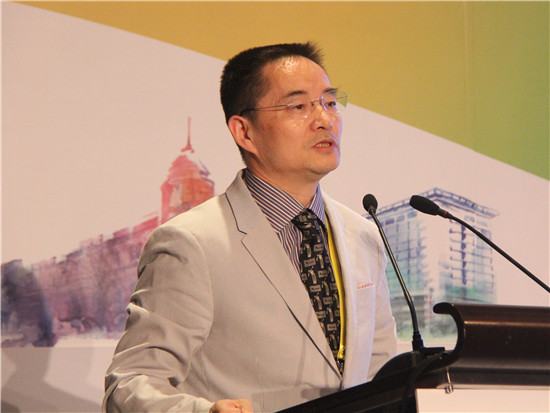 何愿平民营企业做ppp没有太大的优势