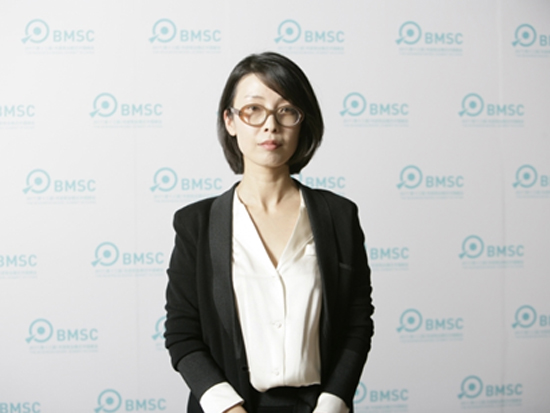 有赞CMO关予