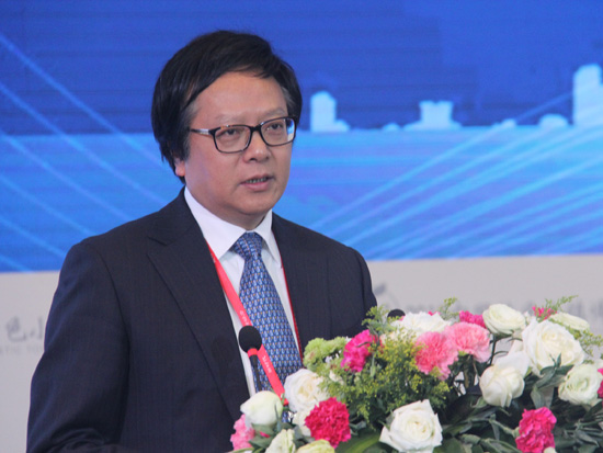 徐林特色小镇建设出现运动化趋势变成政绩工程