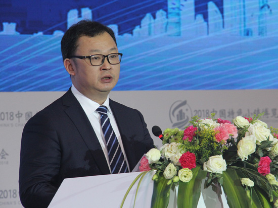 张新怿必须探索建立完善覆盖城乡的社会治理体系