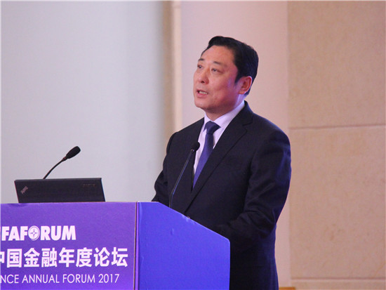 中共乌兰察布市委常委兼常务副市长苏和