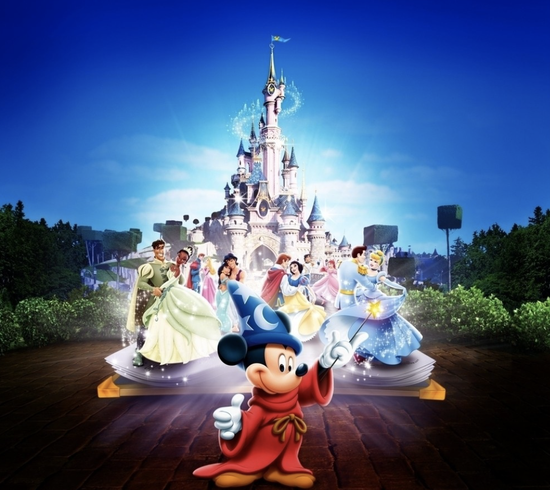 屏幕快照 2018-03-13 09.17.15