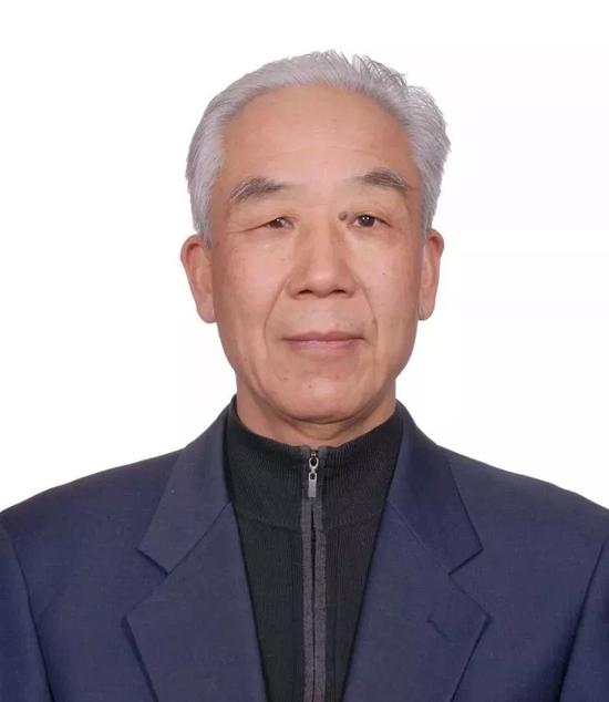 致敬改革人物|刘自强:创中国首家上市银行