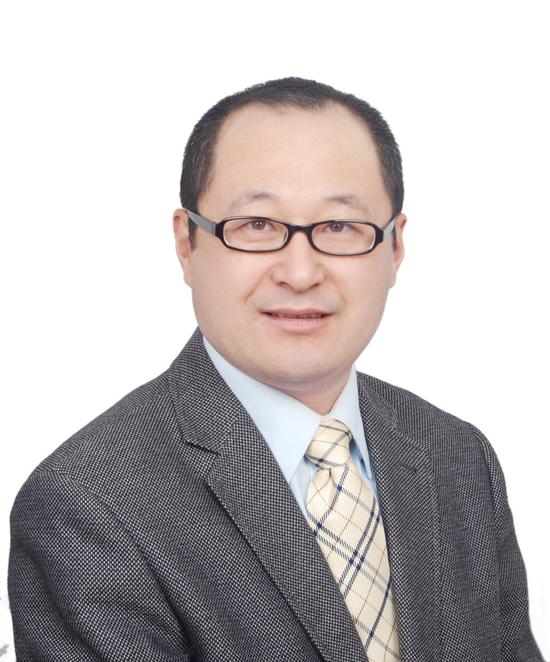 北大教授王曙光乡村振兴是解决不平衡不充分的关键