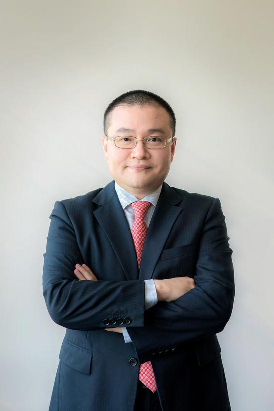 汇丰晋信基金王栋寄语公募20年:回归本源 无问西东