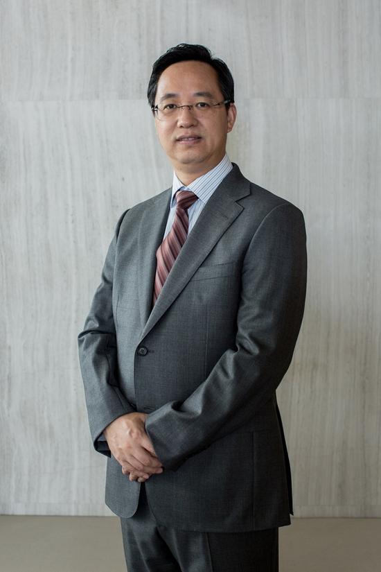 星石投资江晖致投资者的一封信看好价值成长股