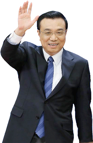 ����ͼƬ����