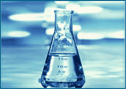 港口库存拐点得到确认 甲醇利多因素显现