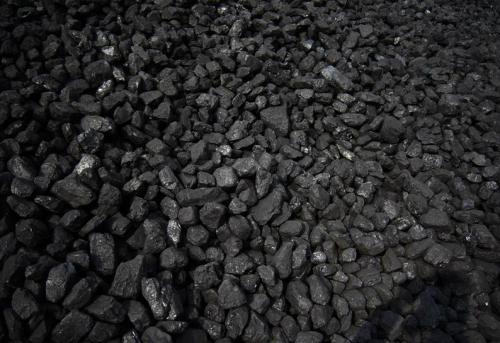 焦炭延续下跌趋势