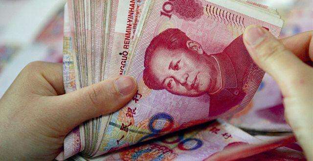 人保缪建民：中国保费世界占比有望在2030年翻一番