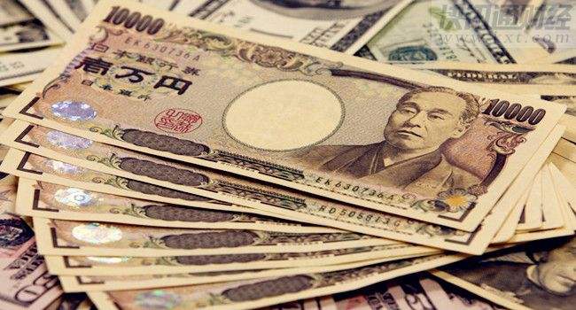 日元跌破150 这次日本当局会实施干预吗？