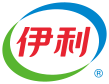伊利股份