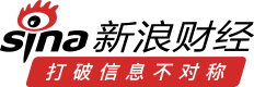 新浪财经