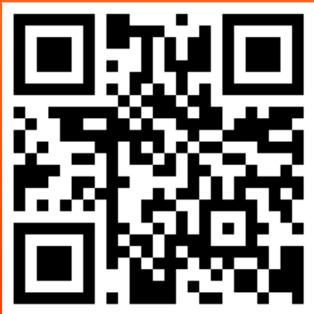 长按扫一扫即可报名