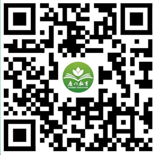 扫码登记信息进行报名