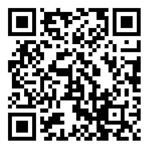 《湖里区台湾专业人才引育实施办法》