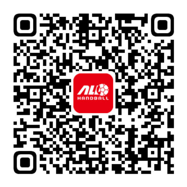 央视频app