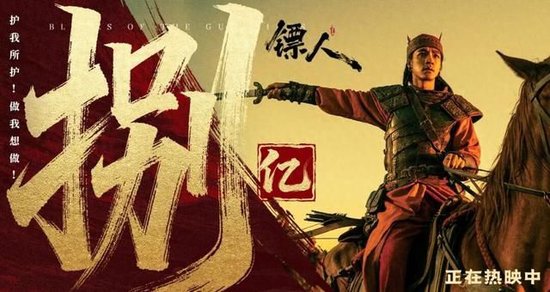 影视业何以赢在厦门？