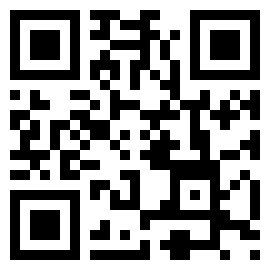 长按扫一扫即可报名