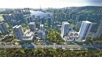一站式赋能，助力企业勇闯开放浪潮