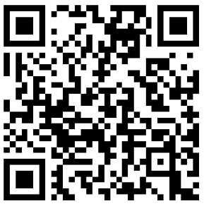 扫码识别查看详细信息