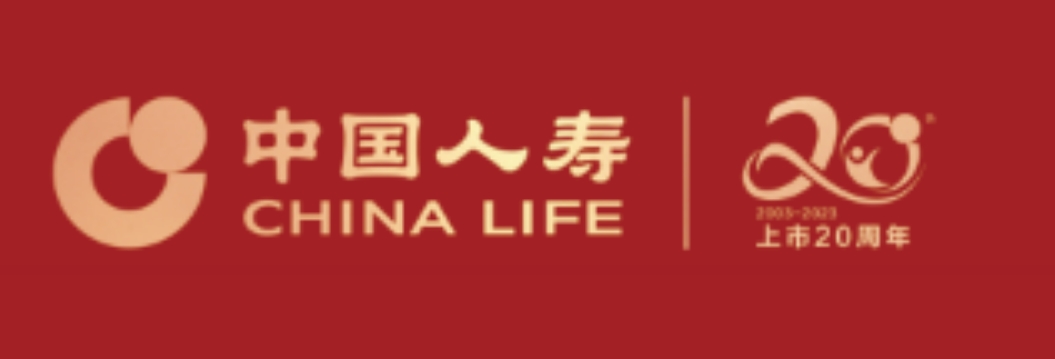中国人寿：践行为民办实事 争当幸福守护者