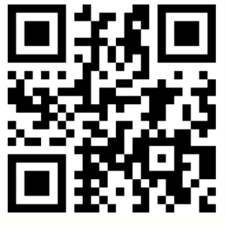 长按扫一扫即可报名