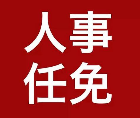 新闻搜索_新浪搜索_新浪网