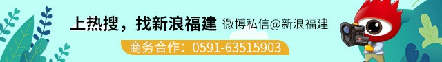 广告