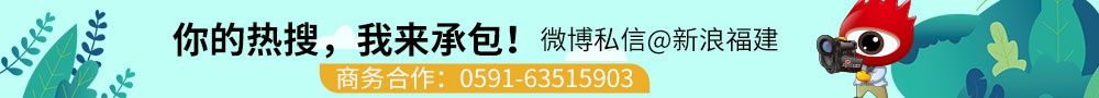 广告