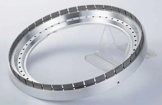 砂轮片断裂原因派宁好神拖优势 津贴微信提现流程