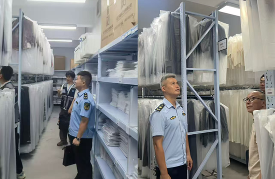 湖里启动大排查大整治，聚焦7大领域展开！